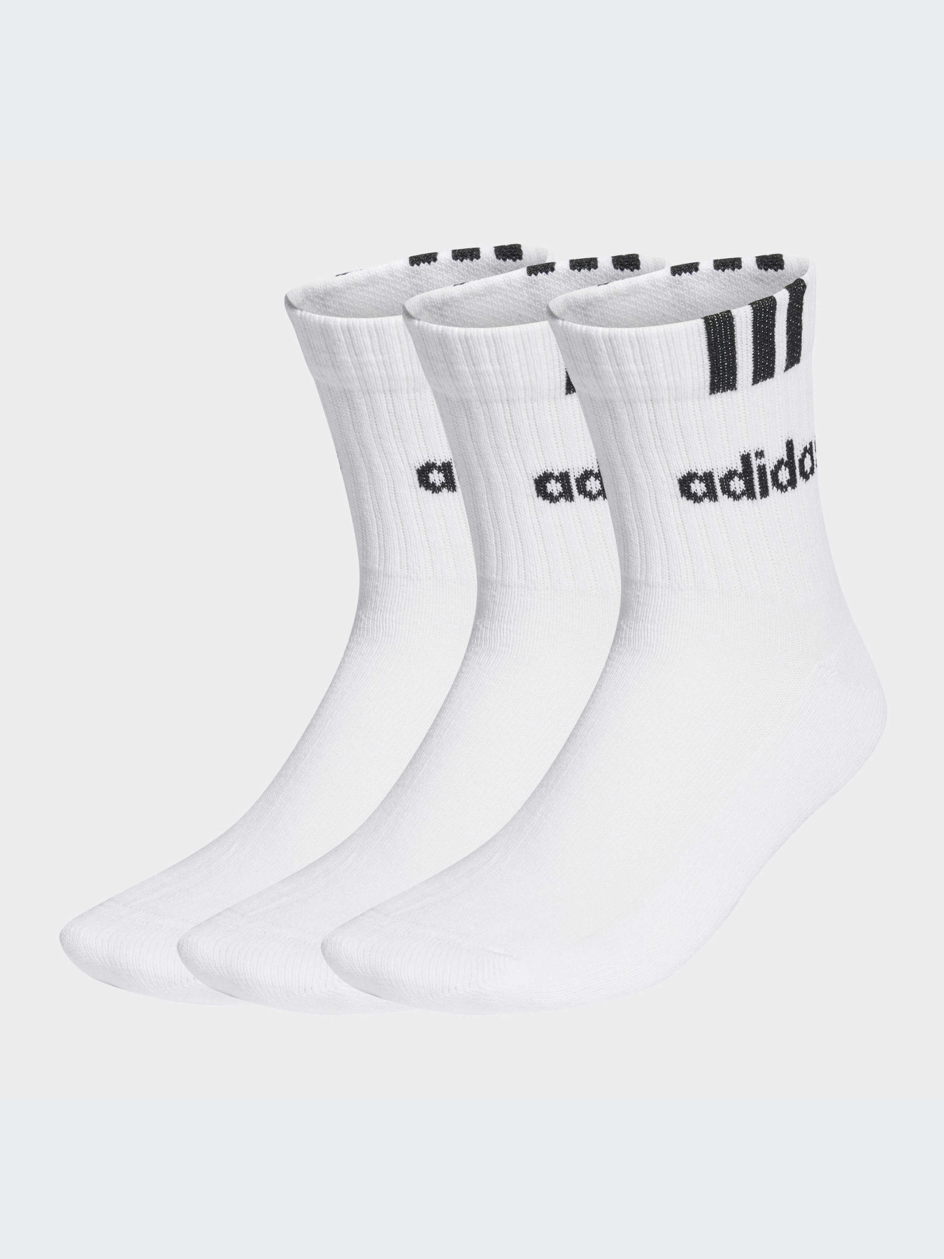 Носки и гольфы Adidas модель HT3437-KZ Фото
