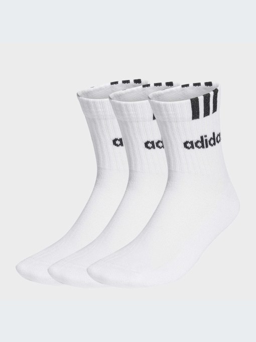 Носки и гольфы Adidas модель HT3437-KZ Фото