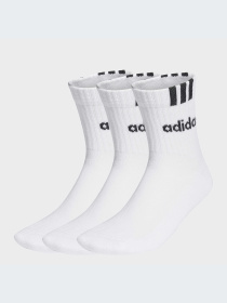 Носки и гольфы Adidas модель HT3437-KZ Фото