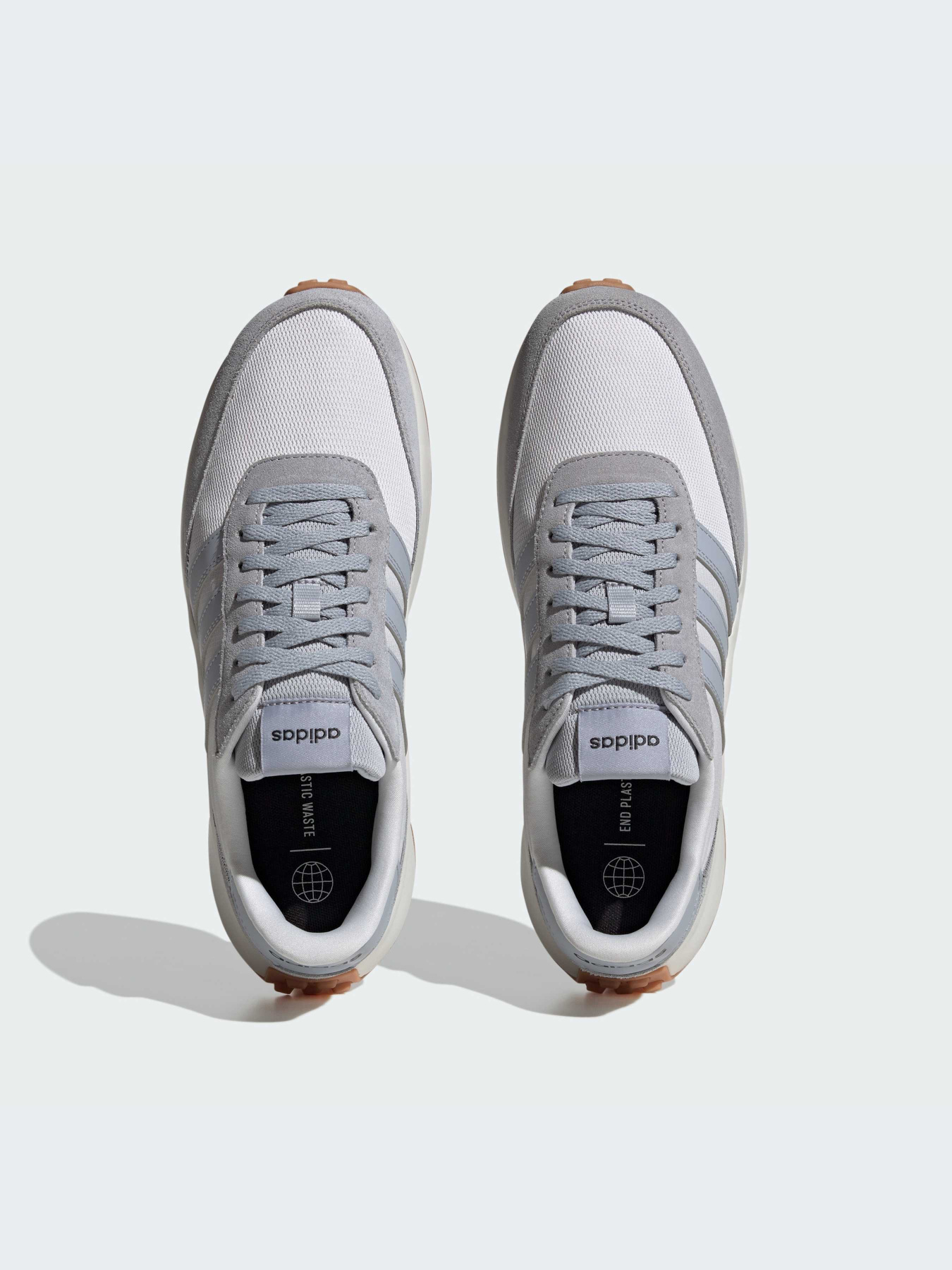 Кроссовки Adidas модель ID1874-KZ Фото