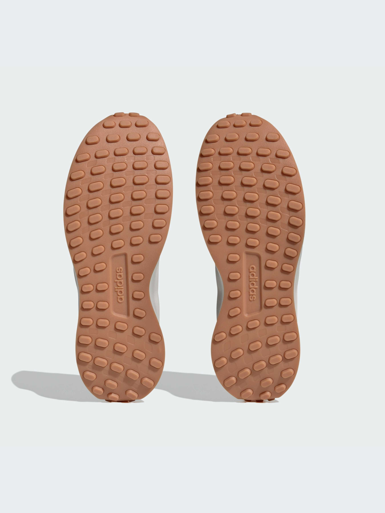 Кроссовки Adidas модель ID1874-KZ Фото