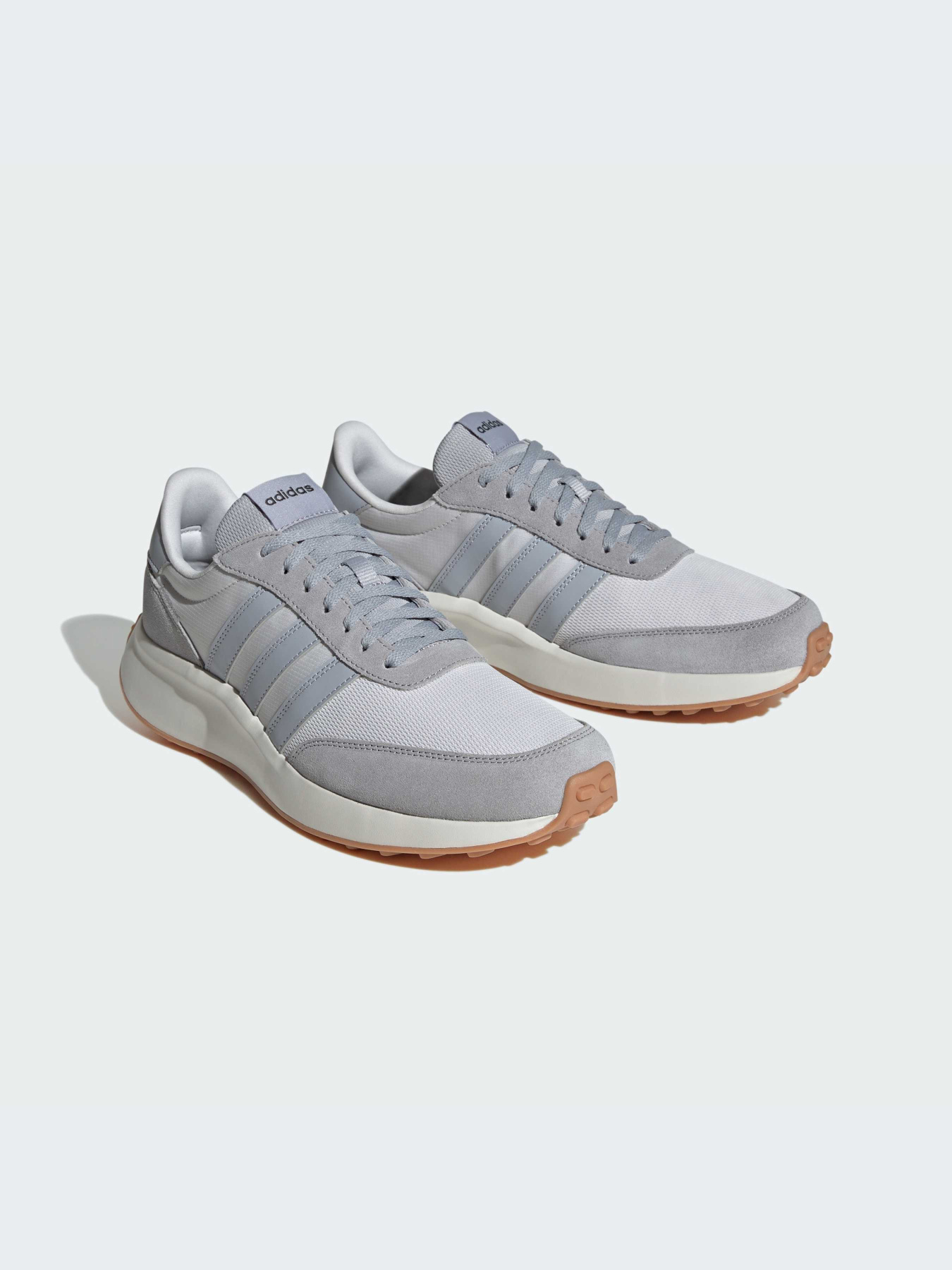 Кроссовки Adidas модель ID1874-KZ Фото