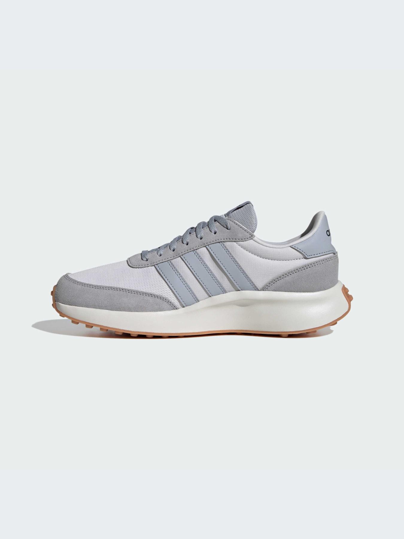 Кроссовки Adidas модель ID1874-KZ Фото
