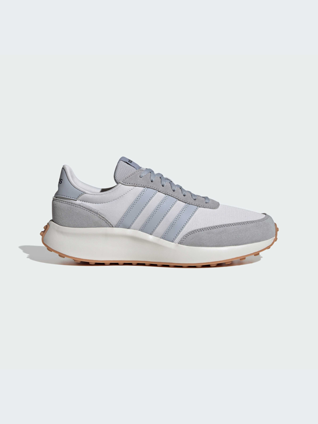 Кроссовки Adidas модель ID1874-KZ Фото
