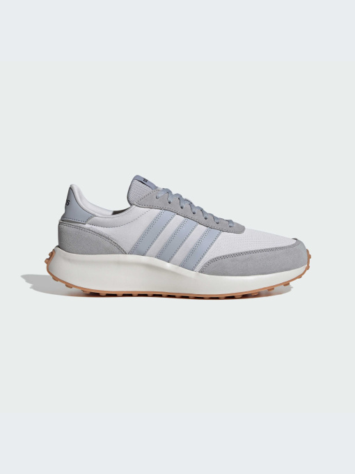 Кроссовки Adidas модель ID1874-KZ Фото