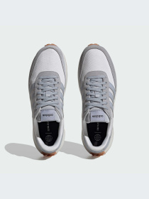 Кроссовки Adidas модель ID1874-KZ Фото