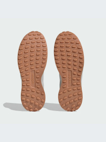 Кроссовки Adidas модель ID1874-KZ Фото