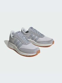 Кроссовки Adidas модель ID1874-KZ Фото