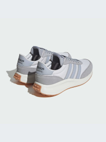 Кроссовки Adidas модель ID1874-KZ Фото