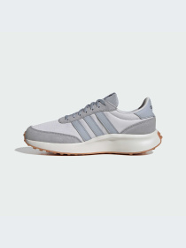 Кроссовки Adidas модель ID1874-KZ Фото