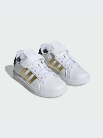 Кеды Adidas модель IH8035-KZ Фото