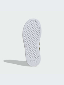 Кеды Adidas модель IH8035-KZ Фото