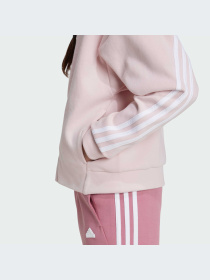 Худи и свитшоты Adidas модель IX3628-KZ Фото