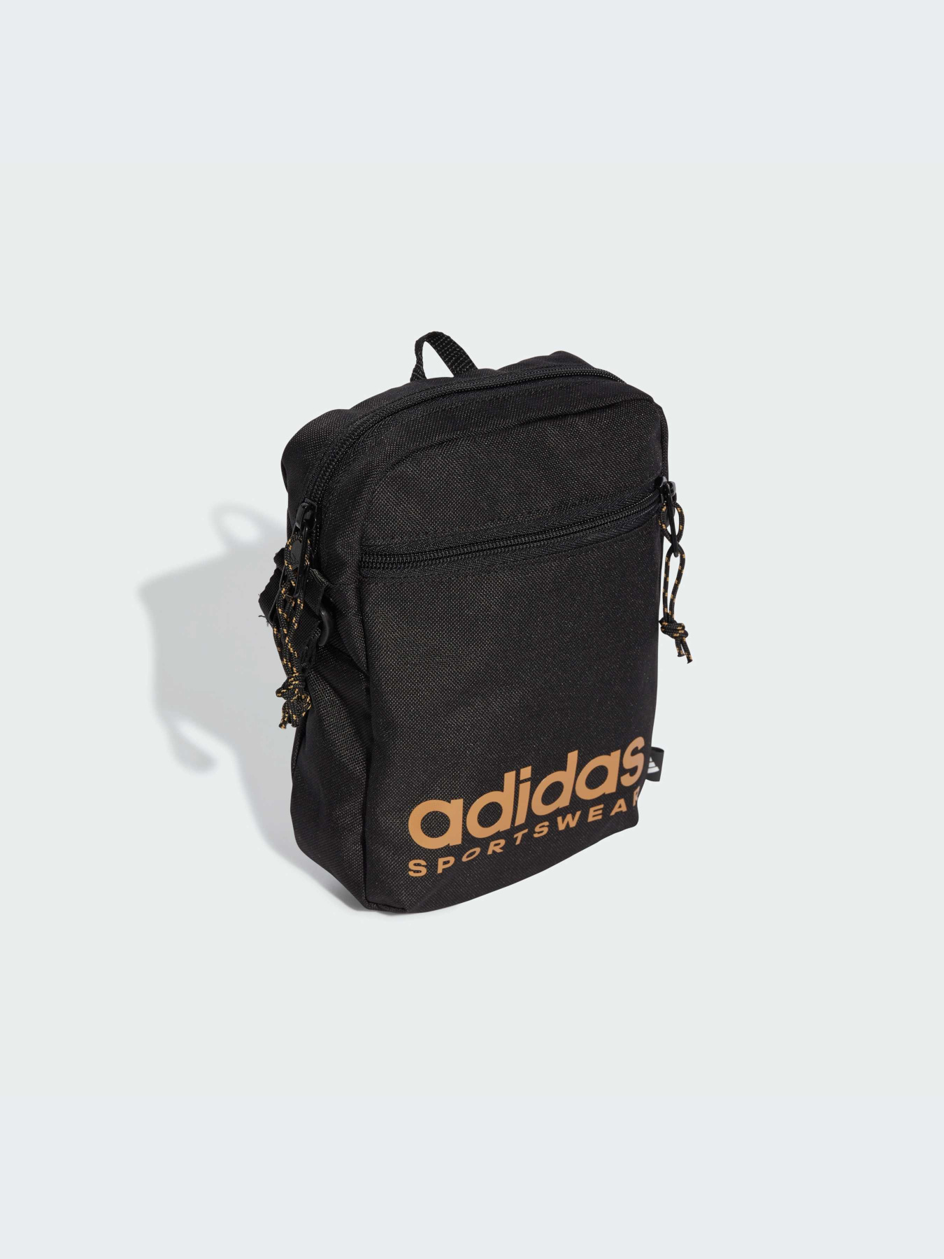 Сумки Adidas модель JE6706-KZ Фото