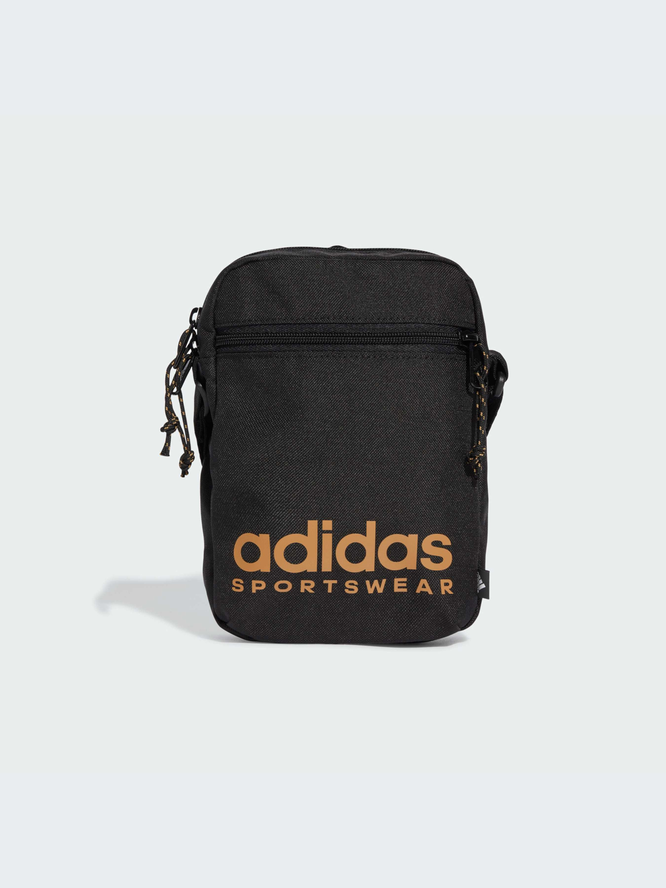 Сумки Adidas модель JE6706-KZ Фото