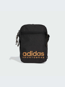 Сумки Adidas модель JE6706-KZ Фото