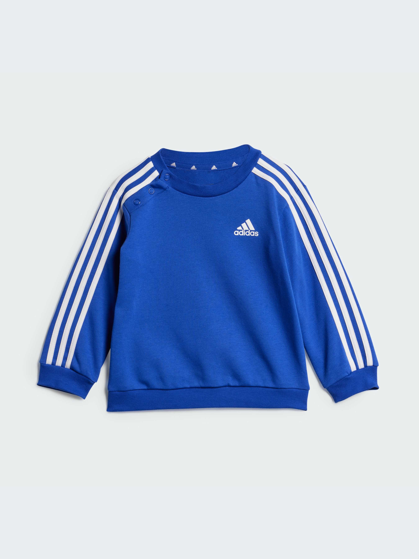 Костюмы Adidas модель IZ4986-KZ Фото