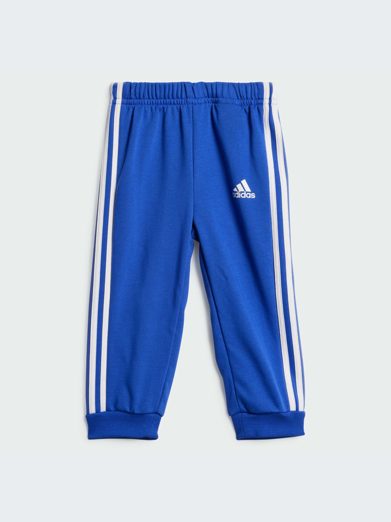 Костюмы Adidas модель IZ4986-KZ Фото