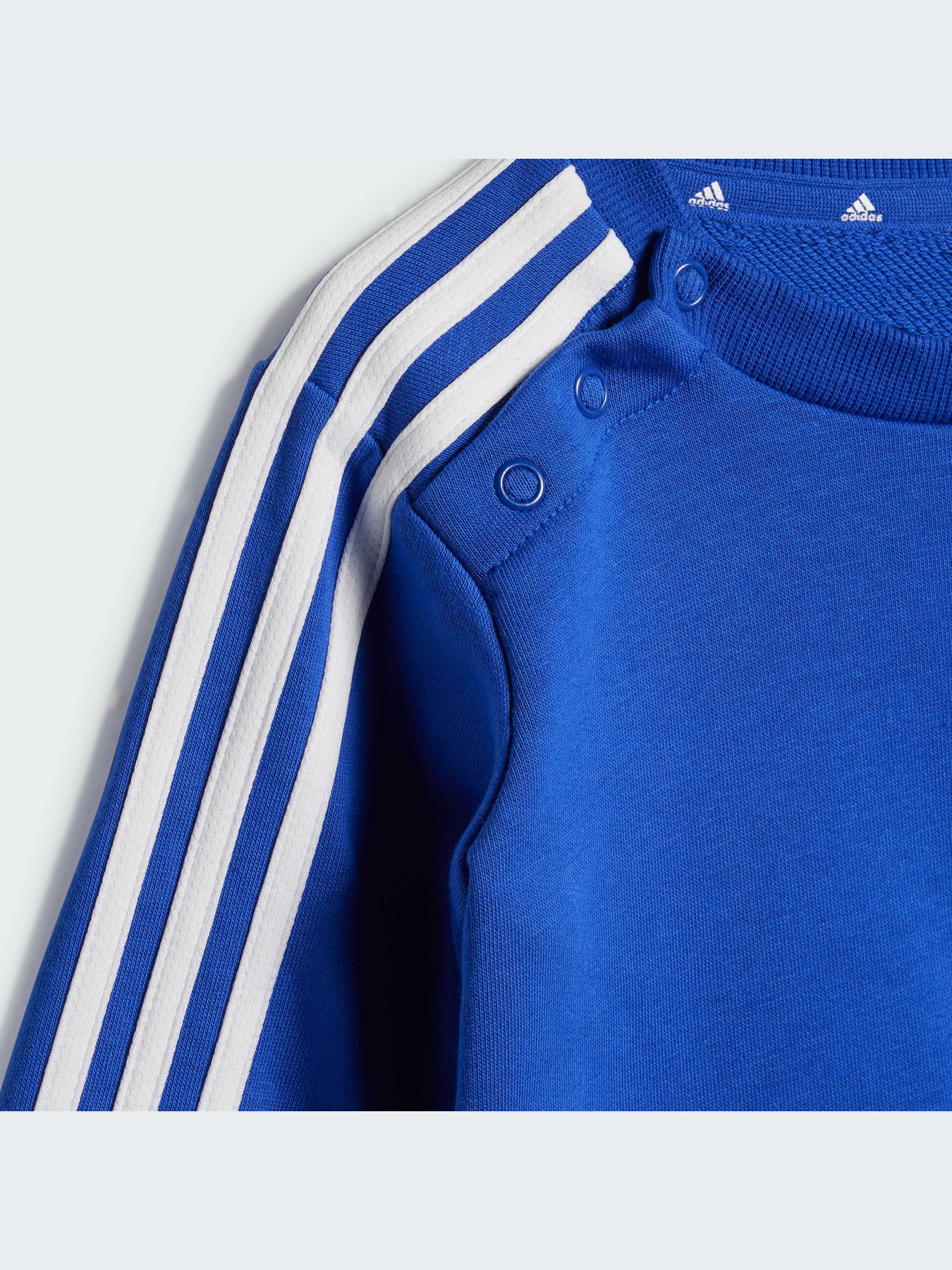 Костюмы Adidas модель IZ4986-KZ Фото