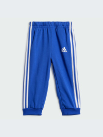 Костюмы Adidas модель IZ4986-KZ Фото