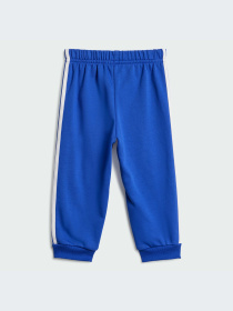 Костюмы Adidas модель IZ4986-KZ Фото