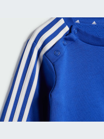 Костюмы Adidas модель IZ4986-KZ Фото