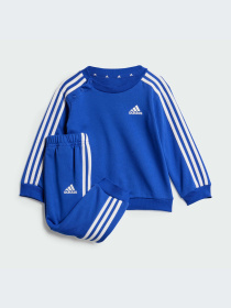 Костюмы Adidas модель IZ4986-KZ Фото