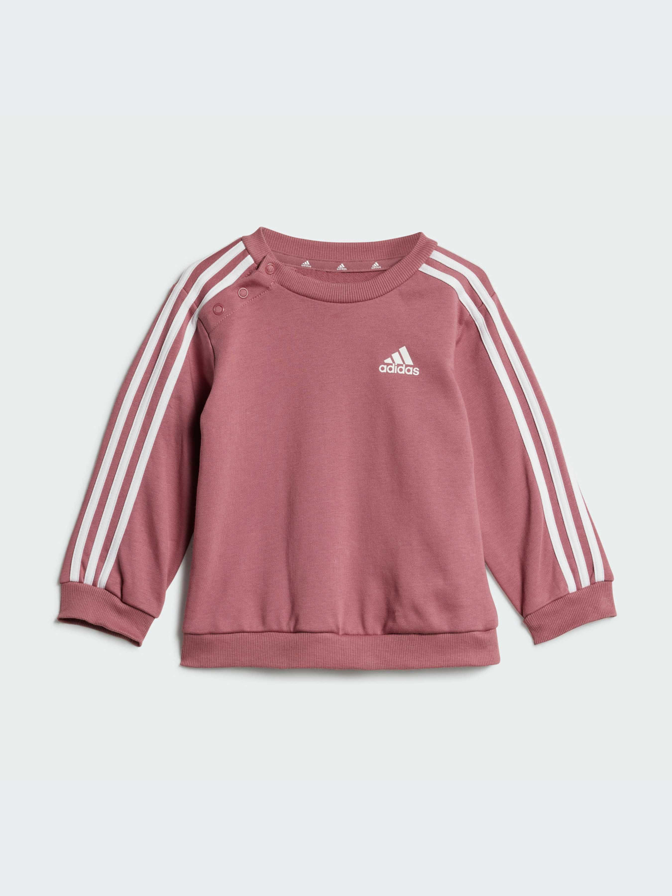 Костюмы Adidas модель IZ4988-KZ Фото