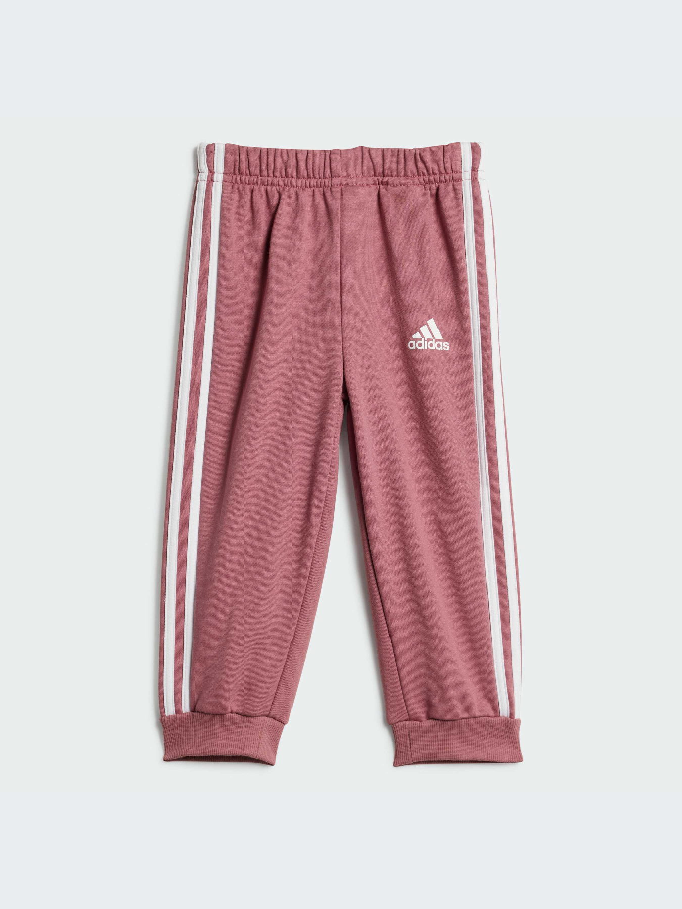 Костюмы Adidas модель IZ4988-KZ Фото