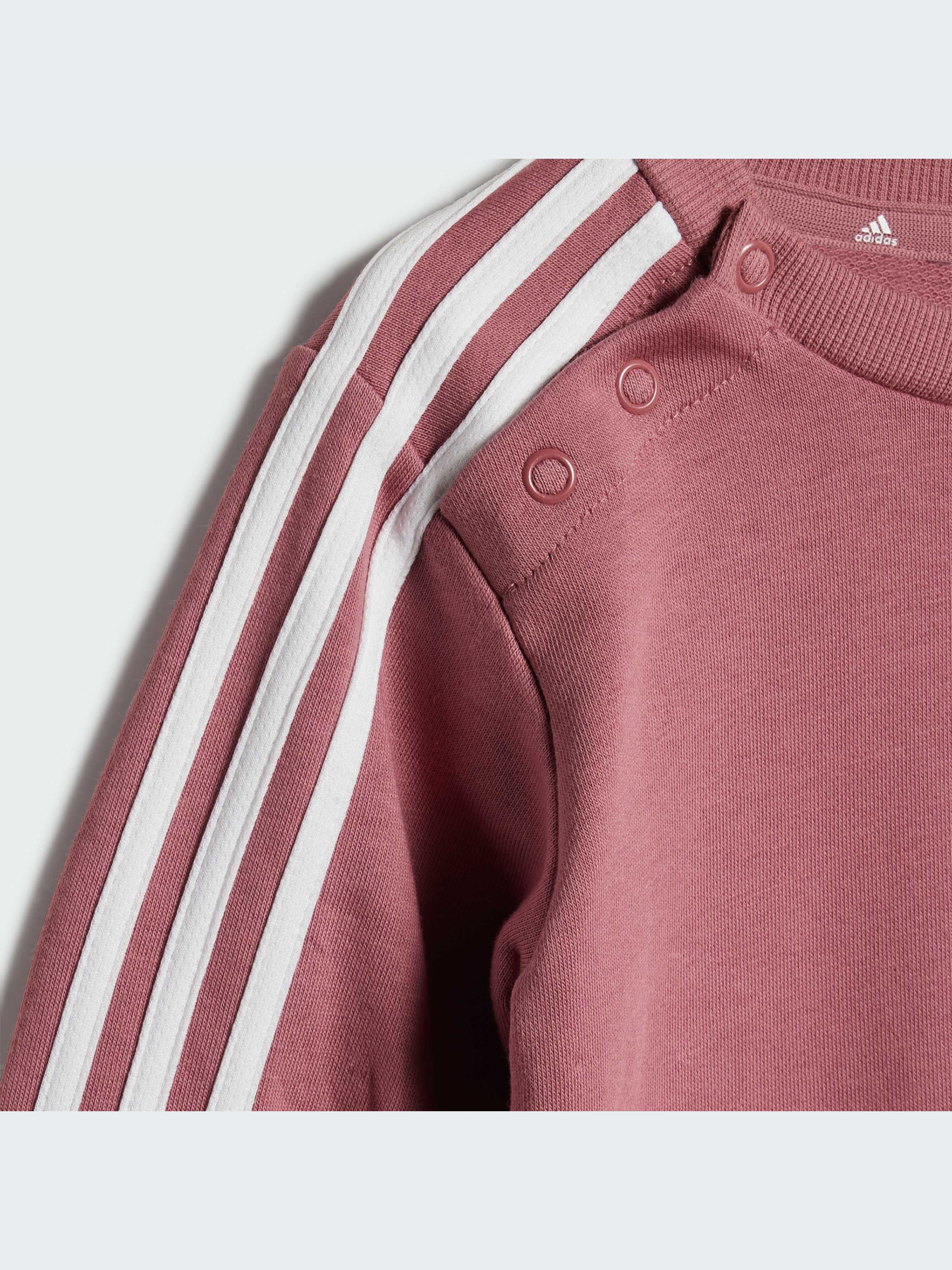 Костюмы Adidas модель IZ4988-KZ Фото