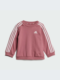 Костюмы Adidas модель IZ4988-KZ Фото