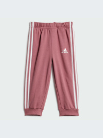 Костюмы Adidas модель IZ4988-KZ Фото