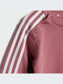 Костюмы Adidas модель IZ4988-KZ Фото