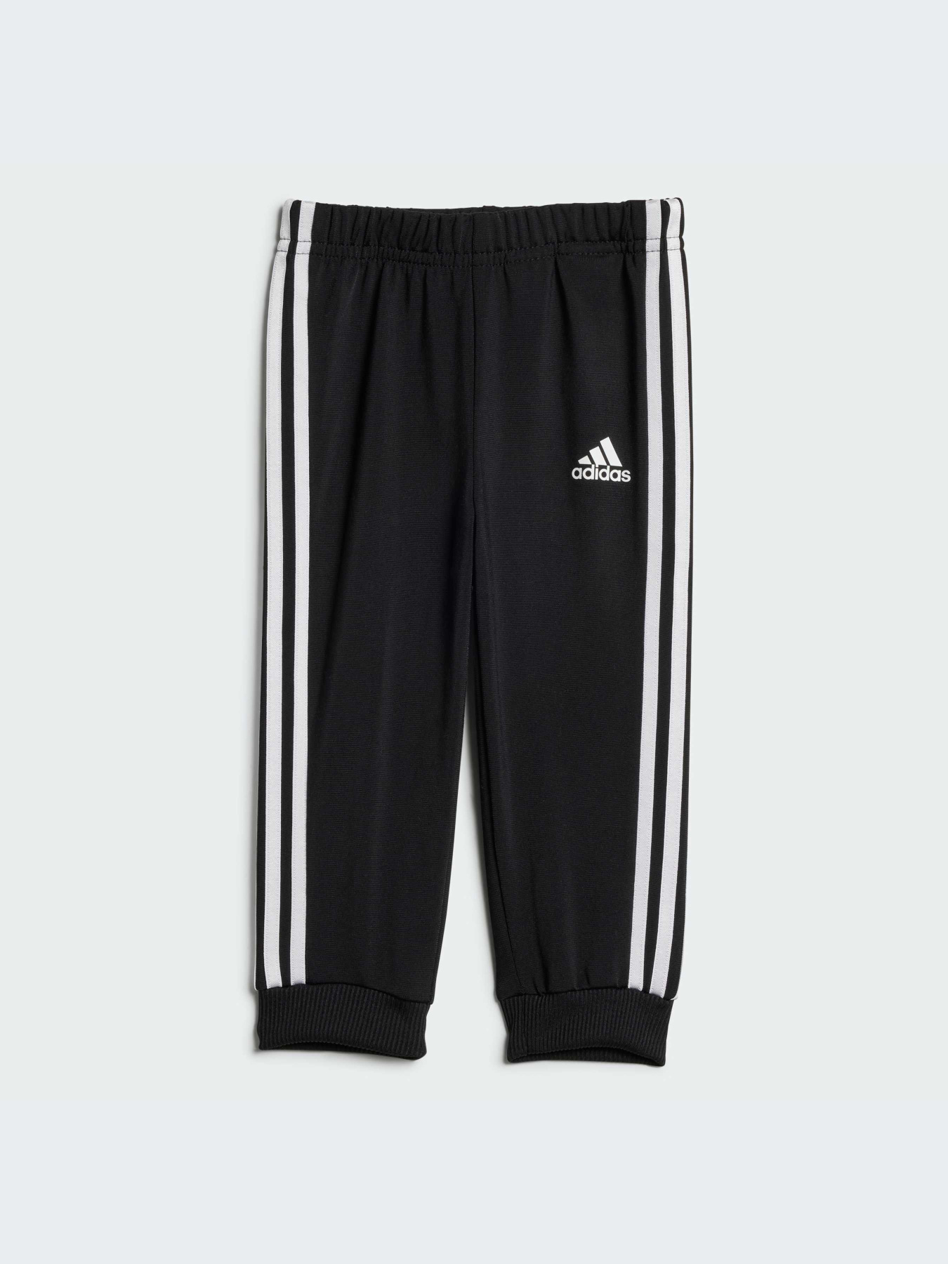 Одежда для младенцев Adidas модель IZ4991-KZ Фото
