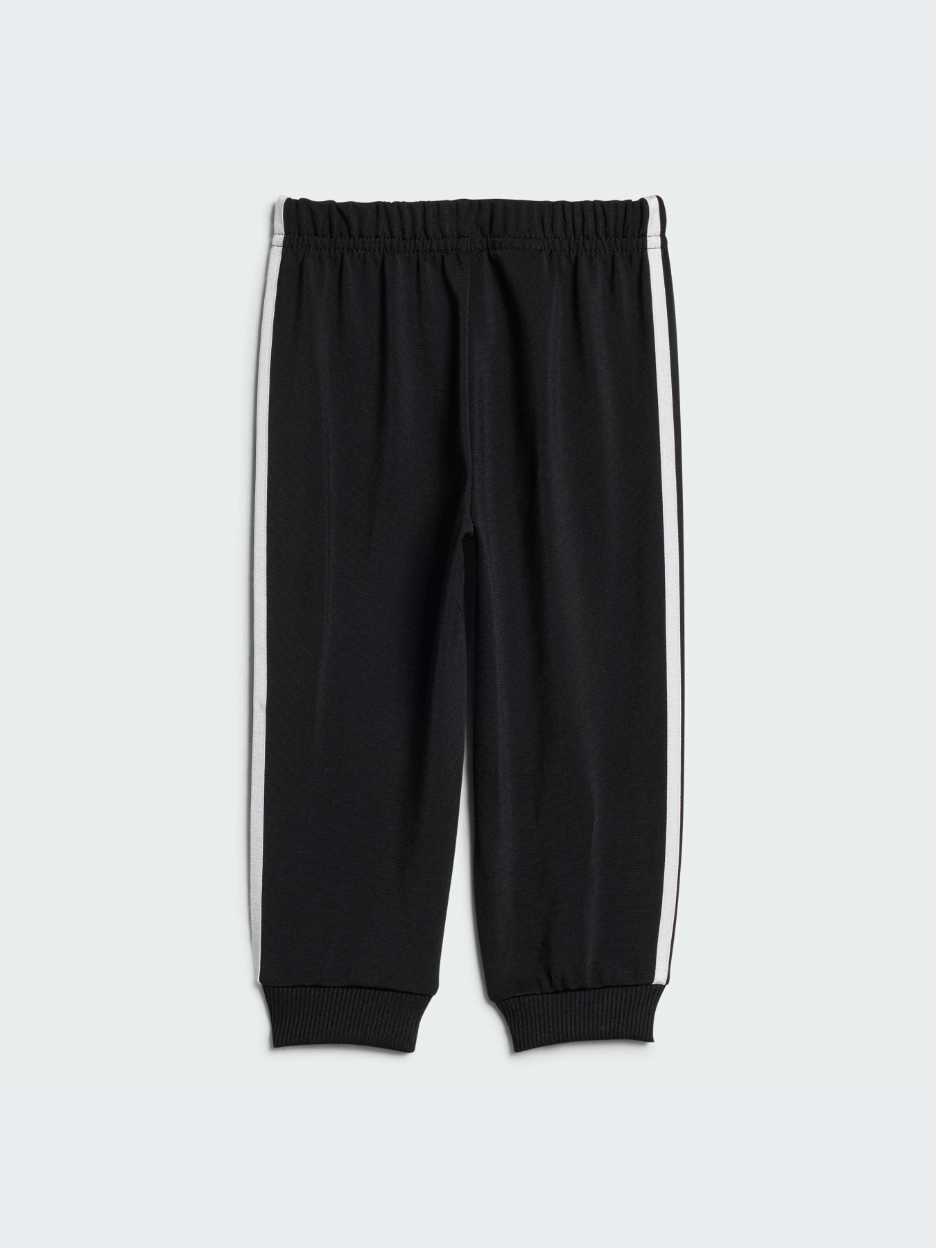 Одежда для младенцев Adidas модель IZ4991-KZ Фото