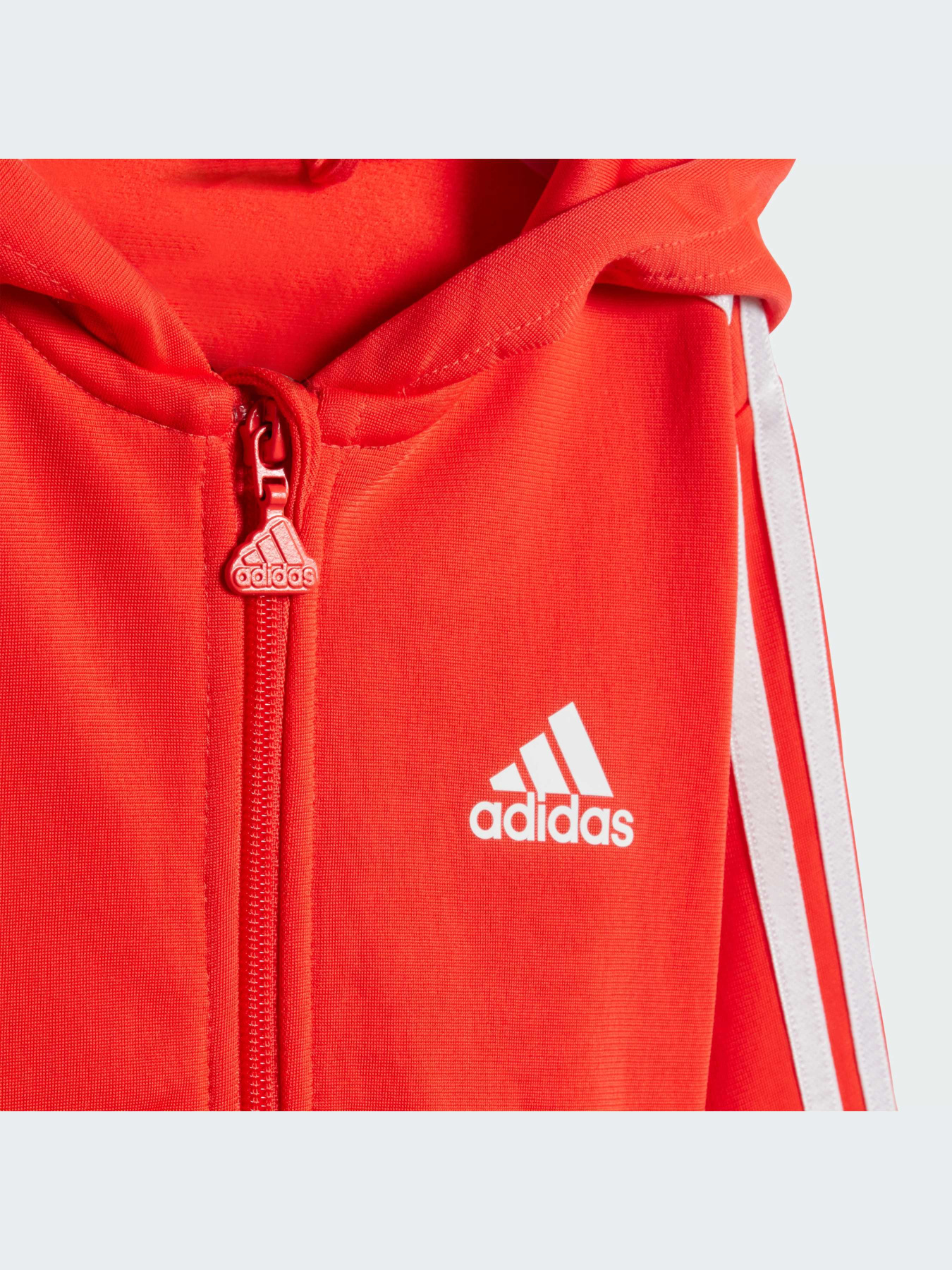 Одежда для младенцев Adidas модель IZ4991-KZ Фото