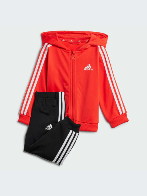 Одежда для младенцев Adidas модель IZ4991-KZ Фото