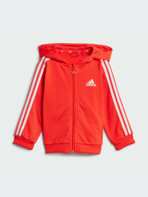 Одежда для младенцев Adidas модель IZ4991-KZ Фото