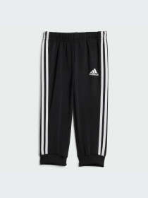 Одежда для младенцев Adidas модель IZ4991-KZ Фото