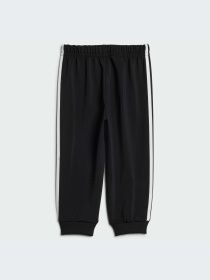 Одежда для младенцев Adidas модель IZ4991-KZ Фото