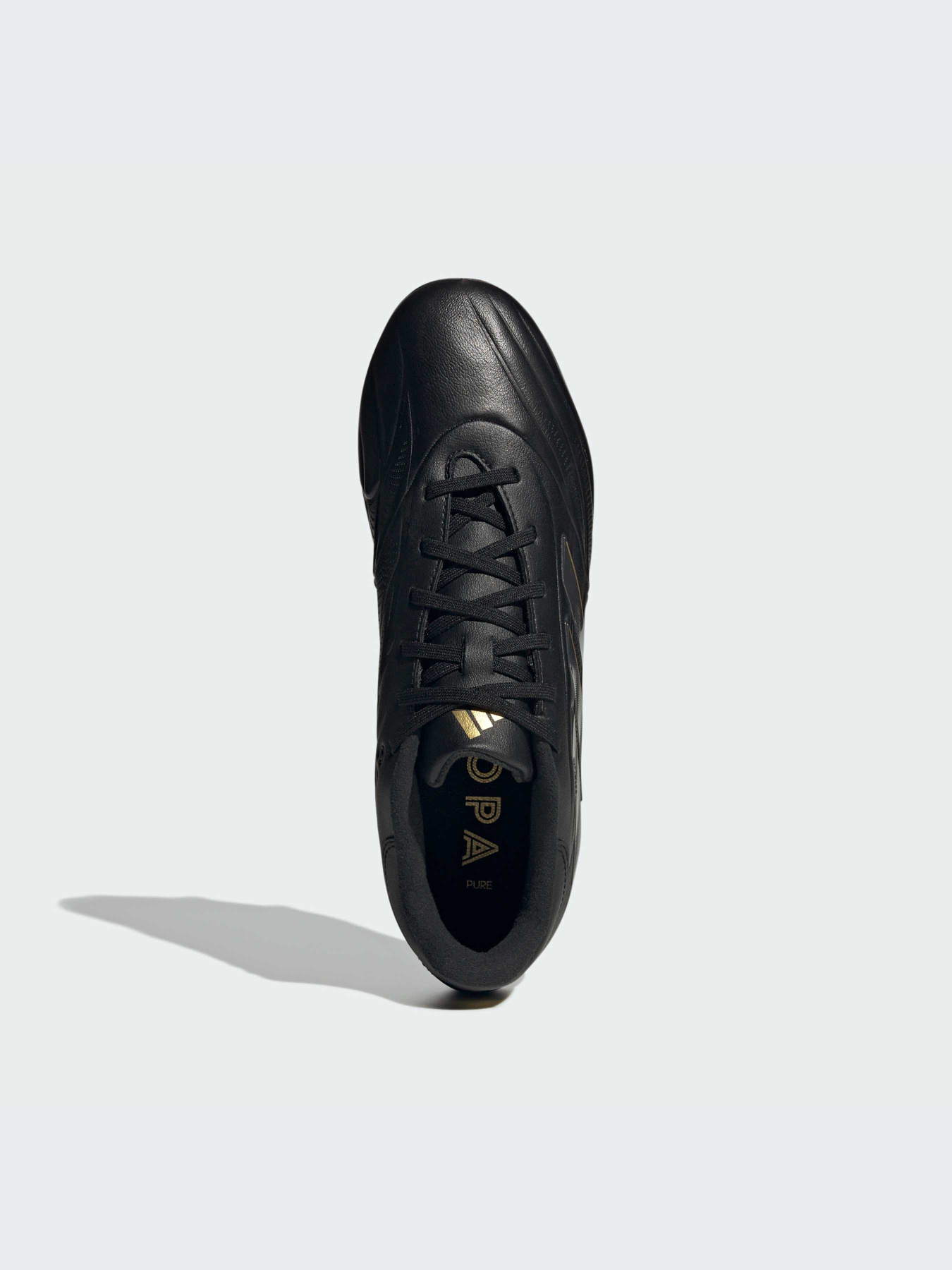 Кроссовки Adidas Copa модель IG8717-KZ Фото