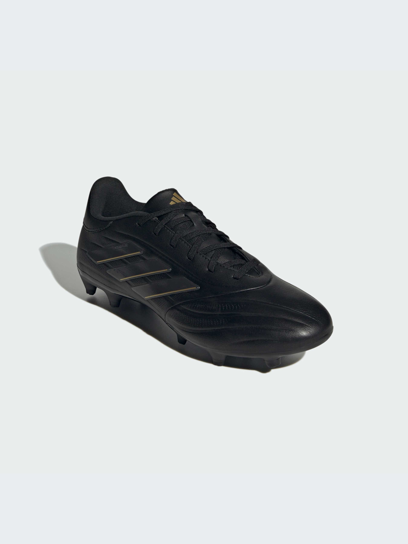 Кроссовки Adidas Copa модель IG8717-KZ Фото