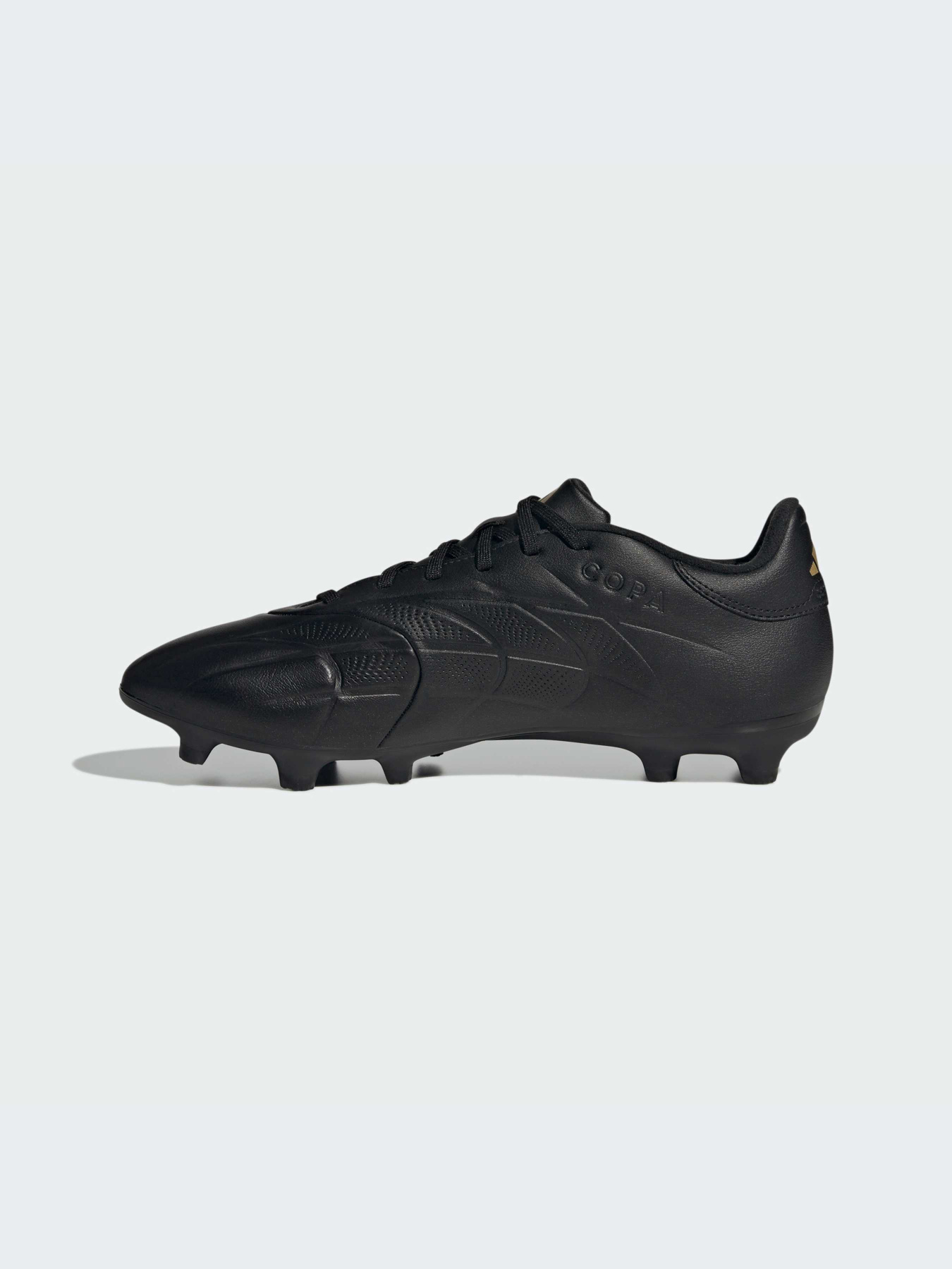 Кроссовки Adidas Copa модель IG8717-KZ Фото