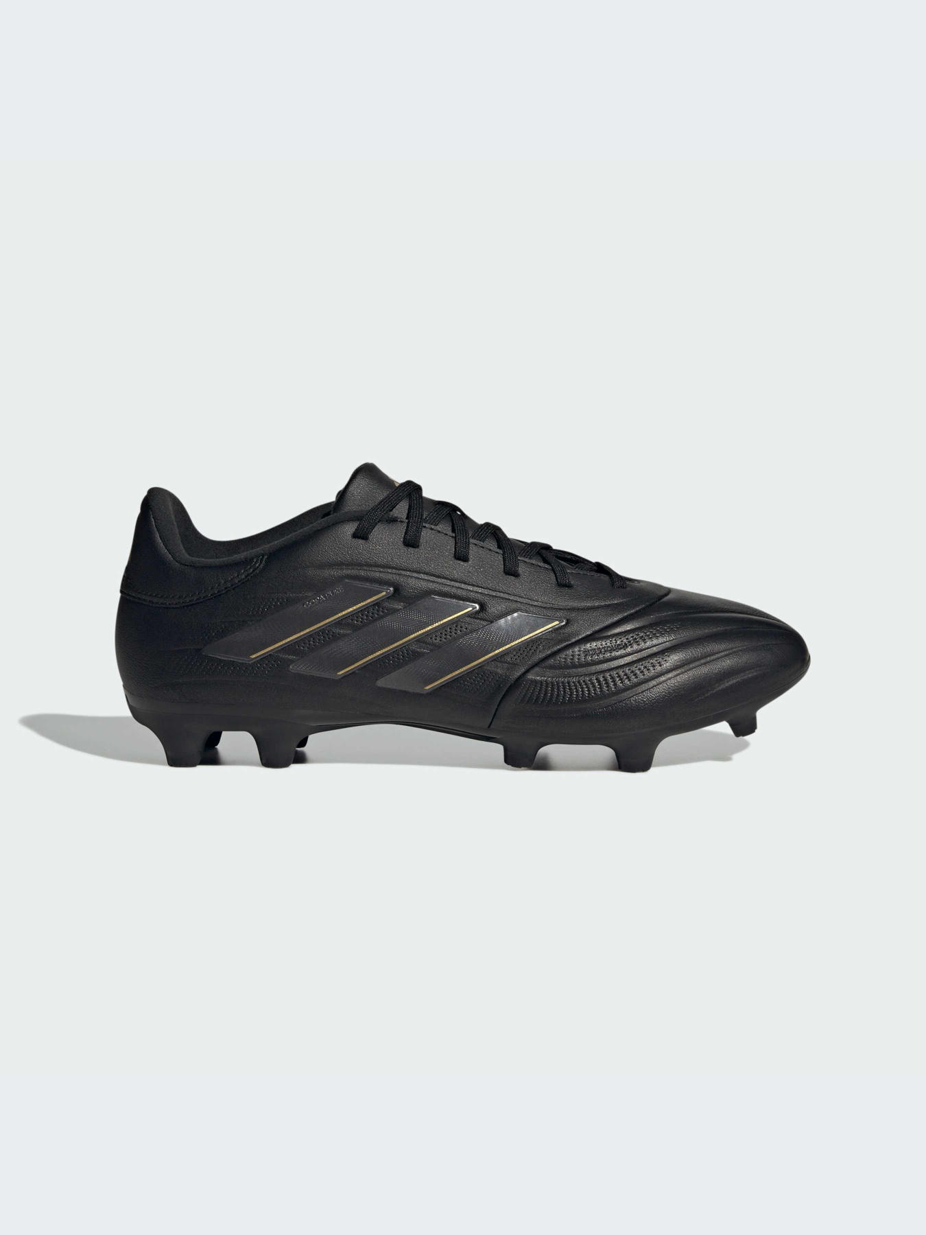Кроссовки Adidas Copa модель IG8717-KZ Фото