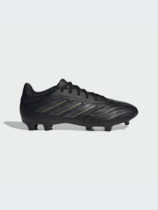 Кроссовки Adidas Copa модель IG8717-KZ Фото