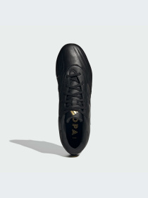Кроссовки Adidas Copa модель IG8717-KZ Фото