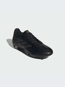 Кроссовки Adidas Copa модель IG8717-KZ Фото