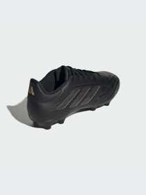 Кроссовки Adidas Copa модель IG8717-KZ Фото