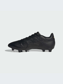 Кроссовки Adidas Copa модель IG8717-KZ Фото