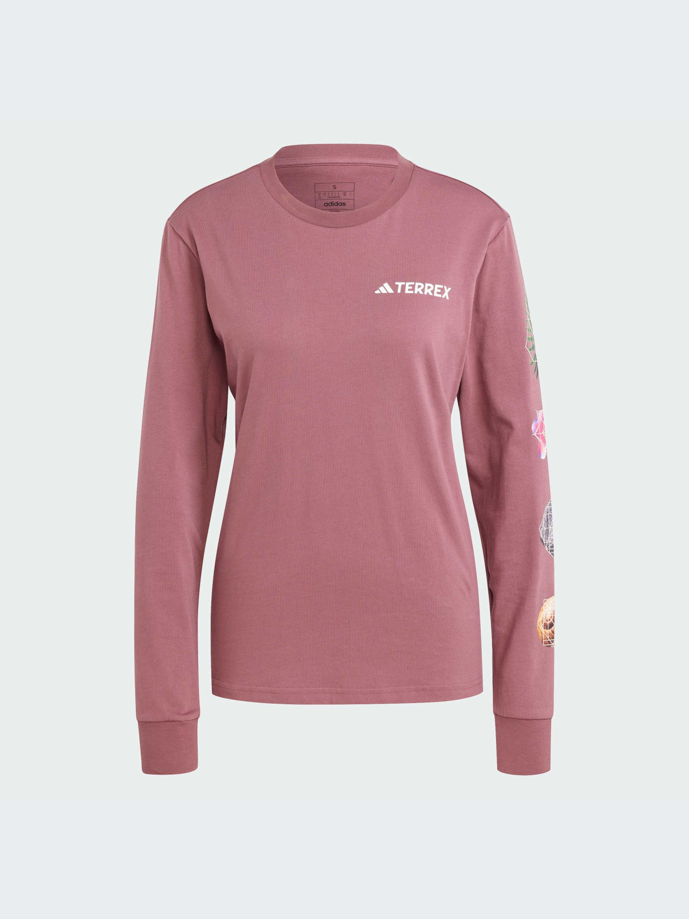 Худи и свитшоты Adidas модель IW2720-KZ Фото